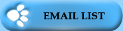 emaillist